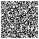 QR code with Conley Group contacts