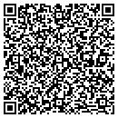 QR code with Preferred Deck Service contacts