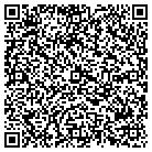 QR code with Out Of Our Minds Animation contacts