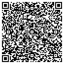 QR code with Gizinski Surveying Company contacts
