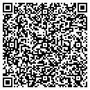 QR code with Summers contacts