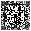 QR code with Concord Servicenter contacts