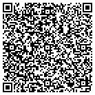 QR code with Lewis Clearing & Grading contacts