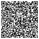 QR code with Captain Ds contacts