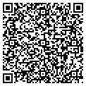 QR code with Texaco contacts