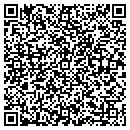QR code with Roger S Thompson Consulting contacts