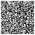 QR code with Randolph Goodson Logging Inc contacts
