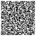 QR code with State Frm Insur Drew Bakr Agcy contacts