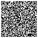 QR code with Accel Elevators contacts