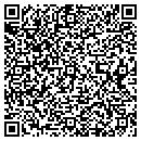 QR code with Janitors Plus contacts