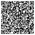 QR code with Debs Cut and Curl contacts
