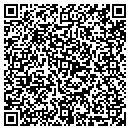 QR code with Prewitt Painting contacts