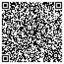 QR code with Lost Worlds contacts