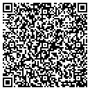 QR code with Sams Stop & Shop contacts