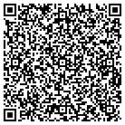 QR code with Frederic E Toms & Assoc contacts