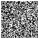 QR code with Sheehan Sales contacts