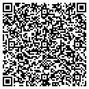 QR code with Asheboro Supply Co contacts