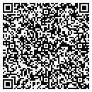 QR code with Bankston Electric Co contacts