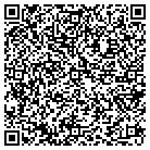 QR code with Central High Performance contacts