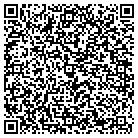 QR code with Clean Star A Painting & Home contacts