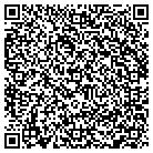 QR code with Cookie's Party Supply Plus contacts