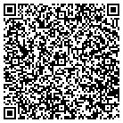 QR code with Lennon's Cleaners Inc contacts