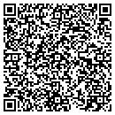 QR code with Kangaroo Express contacts
