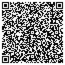 QR code with A & G Machining LLC contacts