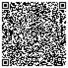 QR code with Williams Grating & Backhoe Service contacts