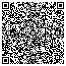 QR code with Micro-Tech & Assoc contacts