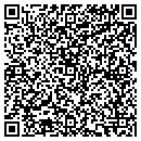 QR code with Gray Gieleghem contacts