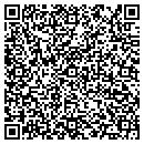 QR code with Marias Translation Services contacts