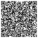 QR code with McIntosh Landscape contacts