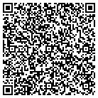QR code with Infinite Audio & Home Theater contacts