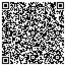 QR code with Kiwi PCS Wireless contacts