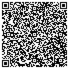 QR code with Indian Wells Village contacts