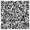 QR code with Stamp Patch contacts