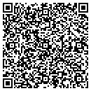 QR code with White Oak Family Practice contacts