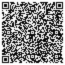 QR code with Supercuts contacts