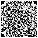 QR code with Kitty Hawk Land Co contacts