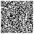 QR code with High Point Furniture Inds contacts