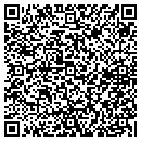 QR code with Panzullo Designs contacts