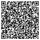 QR code with Run-In Foods contacts