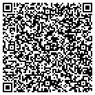 QR code with Triad Security Service contacts