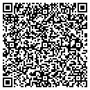 QR code with Eagle Crane Co contacts