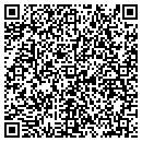 QR code with Teresa L Matthews CPA contacts