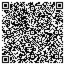 QR code with Donald C Staight contacts