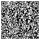 QR code with Isley's Apartments contacts