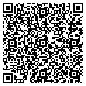 QR code with Duratex contacts