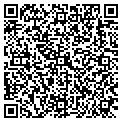 QR code with Seven Owl Dojo contacts